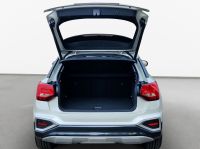 Audi Q2 - Vorschau Bild 11