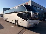 Neoplan Cityliner C - Neoplan Cityliner