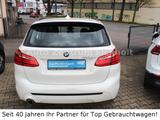 BMW 225 Active Tourer xe Sport Line Kamera Allwetter - BMW 225 Active Tourer in Duisburg