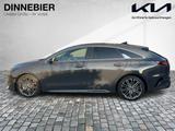 Kia PROcee'd 1.5T GT-Line LED+Glasdach+Kamera+Navi - Kia pro cee'd / ProCeed in Dortmund