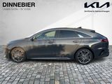 Kia PROcee'd GT-Line 1.5T LED+Glasdach+Kamera+Navi - Kia pro cee'd / ProCeed in Köln