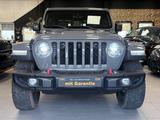 Jeep Gladiator 3.6/Rubicon//FOX/Offroad+/LED/ 2 X CAM - Jeep: Allradantrieb, Offroad