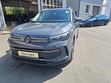 Volkswagen Tiguan Life 1.5 eTSI AHK eHeck LED-Plus - Volkswagen Tiguan: Plus