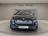 Skoda Enyaq RS DCC Navi ACC HUD 360 Panodach - Skoda Enyaq in Düsseldorf