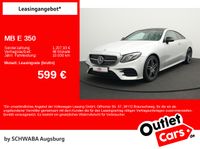 Mercedes-Benz E 350 - Vorschau Bild 2