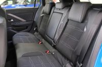 Opel Astra-e L ST GS *NAVI/HUD/SHZ/360/SCHIEBED./AHK*