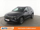 Hyundai Tucson 1.6 T-GDI Mild-Hybrid Trend 2WD Aut.*NAV