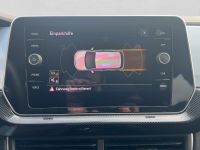 Volkswagen T-Cross - Vorschau Bild 16