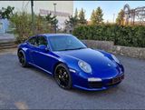 Porsche 997 Carrera S  997.2 #Traumfarbkombination  - Porsche 997: 2s