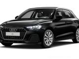 Audi A1 Sportback advanced 25 TFSI 70(95) kW(PS) S - Audi Neuwagen in Bremen