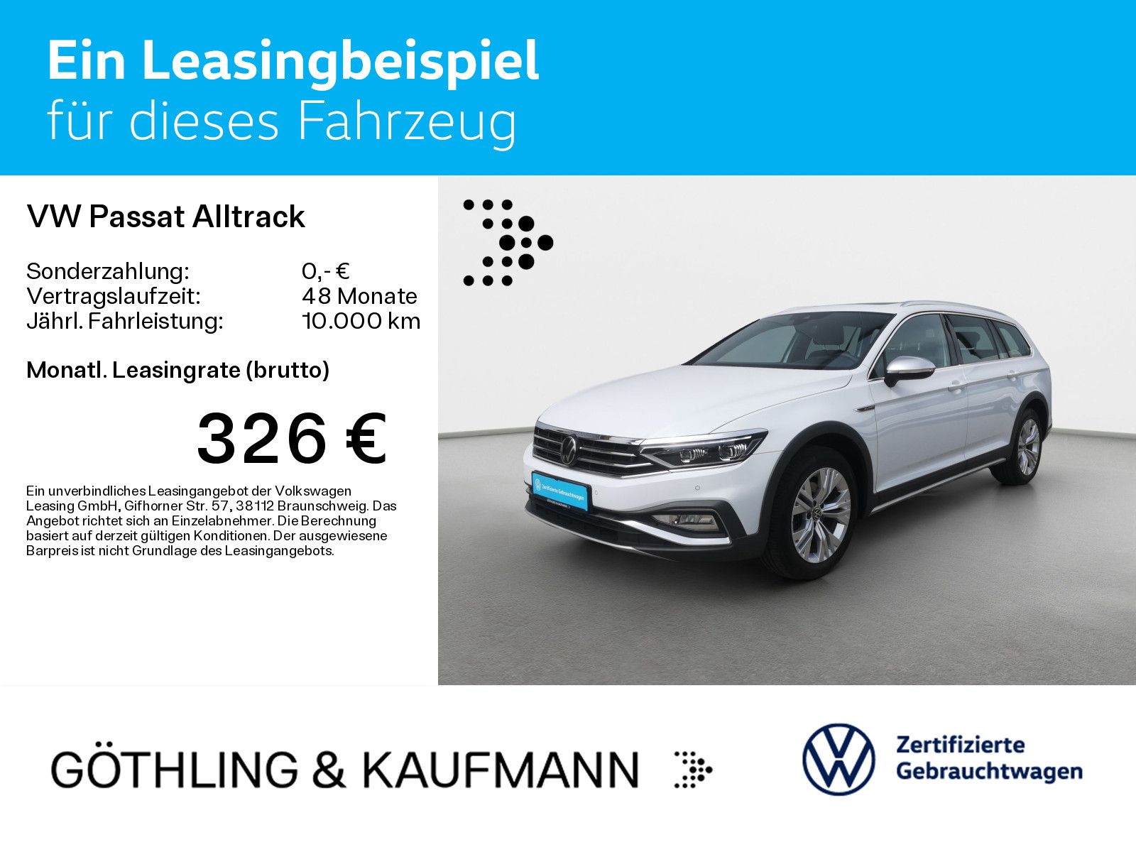 Volkswagen Passat Alltrack Variant 4M 2.0 TDI NAVI PANO AHK foto 2