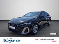 Audi A5 - Vorschau Bild 1