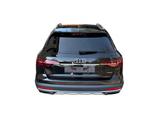 Audi A4 Allroad 45 TFSI S Martix/AHK/Digital Cockpit  - Audi A4 Allroad aus 2020