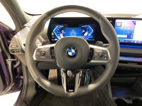 BMW 120 - Vorschau Bild 8