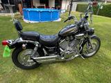 Yamaha Virago - Offers