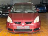 Mitsubishi Colt CZ3 Lim. 5-trg. 1.3 Invite/KLIMA/SERVO/ALU/ - gebrauchte Mitsubishi Colt aus dem Jahr 2006