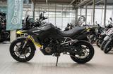 Suzuki V-Strom/DL 800, sofort lieferbar, Lieferservice - Suzuki V-Strom 800