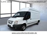 Ford Transit Kasten FT 300 L Trend LKW 2,2 Ltr.-85 kW