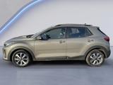 Kia Stonic 1.0 T-GDI Vision NAV - gebrauchte Kia Stonic aus dem Jahr 2021