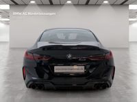 BMW M8 - Vorschau Bild 7