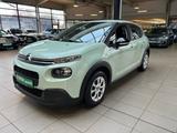 Citroën C3 Feel*Klima*Zahnriemen bereits erneuert!* - Citroën C3 Gebrauchtwagen in Duisburg