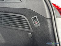 Audi A5 - Vorschau Bild 15