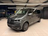 Volkswagen T6 Caravelle/Lang/4MOTION/DSG/8.Sitzer/LED/MwSt.