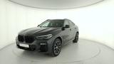 BMW X6 G06 - X6 xdrive30d mhev 48V Msport auto - BMW X6 G06