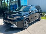 Citroën ë-C3 Aircross 113 PLUS - Citroën ë-C3 Aircross Tageszulassungen