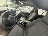 Toyota Corolla 1,2T Team Deutschland Touring Sports... - Toyota Corolla: Kombi