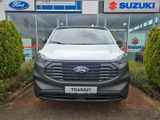 Ford Transit Custom 280 L1*LED*Klimaautomatik*Lader.P - Ford Transit in Frankfurt (Main)