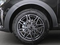 Kia Stonic - Vorschau Bild 4