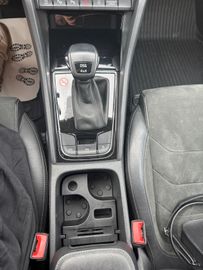 Skoda Kodiaq - 11