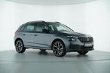 Skoda KAMIQ MONTE CARLO 1.0TSI DSG PREMIUM-LED+PANOuvm - Skoda: Monte Carlo