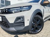 Dacia Jogger - Vorschau Bild 24