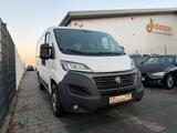 Fiat Ducato Kasten 30 120 L1H1 RS: 3000 mm - Fiat Ducato in Bonn