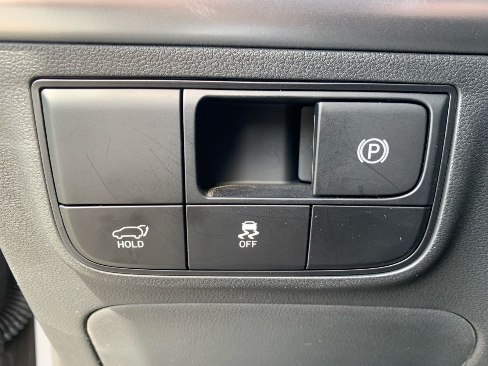 Fahrzeugabbildung Hyundai TUCSON 1.6 CRDI 7-DCT Prime Mild-Hybrid 4WD Assi