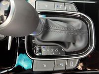 Hyundai i30 - Vorschau Bild 17