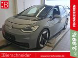Volkswagen ID.3 Pro Perf. KAMERA IQ.LIGHT ACC NAVI - VW ID.3 von 2022