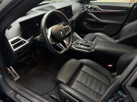 BMW 430 - Vorschau Bild 21