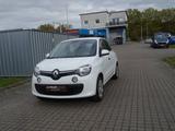 Renault Twingo Expression Klima*PDC - Renault Twingo: Expression
