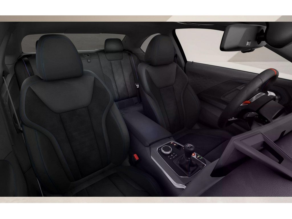 BMW M2 - Bild 10