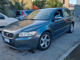 Volvo V50 1.6 D DRIVe cat POLAR - Volvo V50: Drive