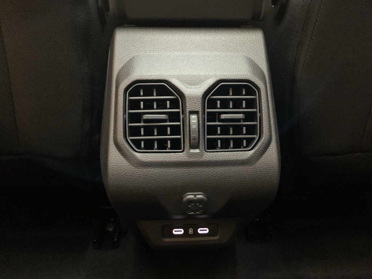 Dacia Bigster - Bild 35