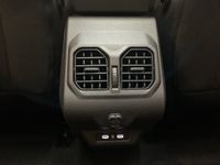 Dacia Bigster - Vorschau Bild 35