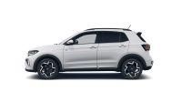 Volkswagen T-Cross - Vorschau Bild 6