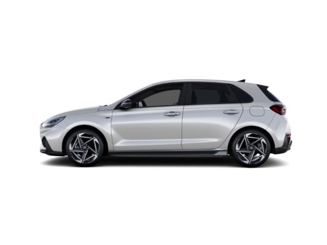 Hyundai i30 – Bild 3