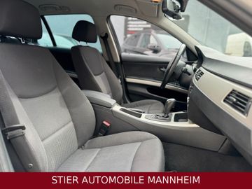 BMW 325 - 11