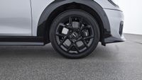 MINI Cooper S - Vorschau Bild 17