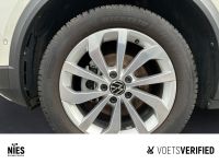 Volkswagen T-Roc - Vorschau Bild 6